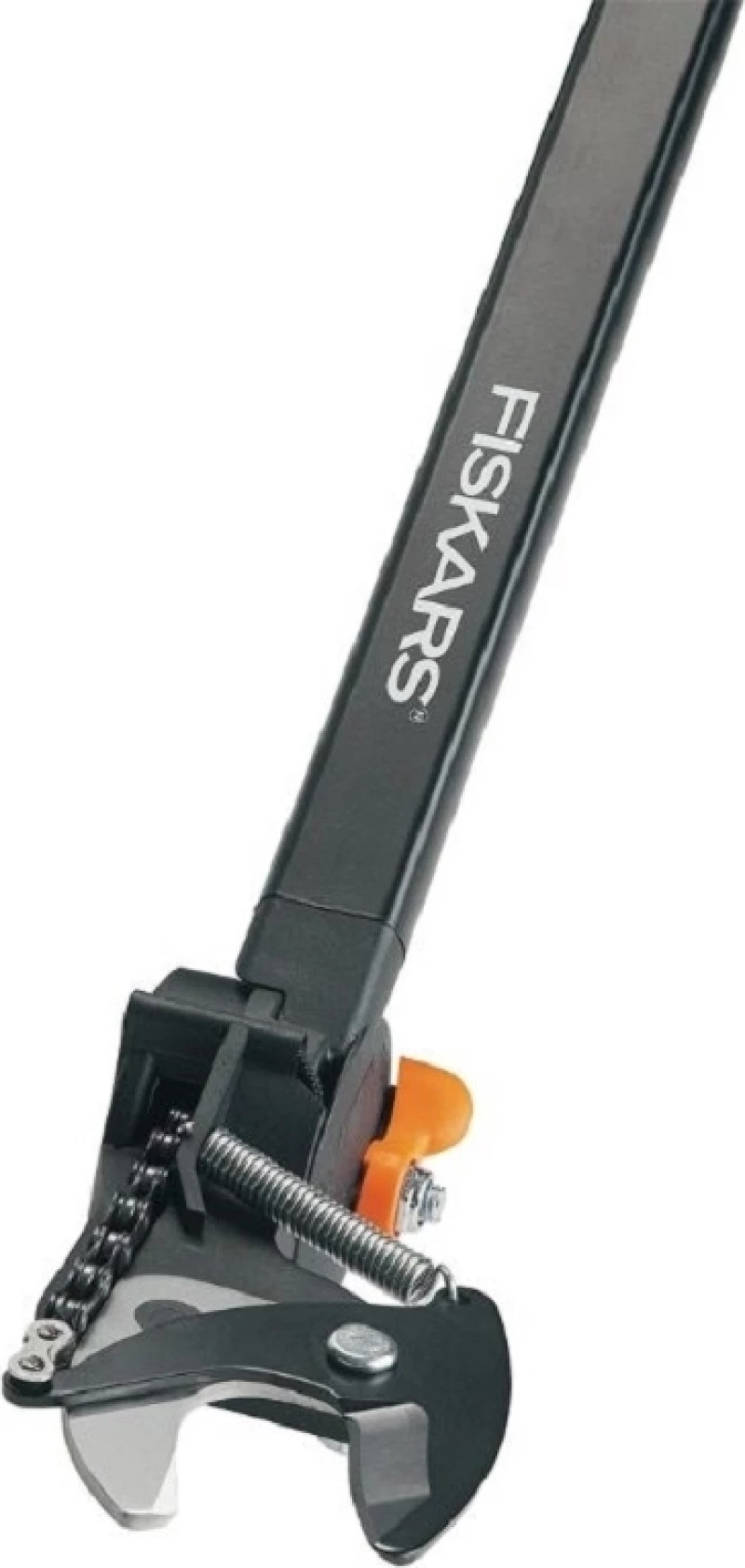 Κλαδευτήρι Κορυφής Up84, Fiskars