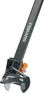 Κλαδευτήρι Κορυφής Up84, Fiskars