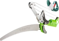 Verto Κονταροψάλιδο 57cm 15G260