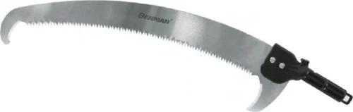 Benman Κονταροπρίονο 43cm 77009
