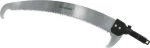 Benman Κονταροπρίονο 43cm 77009