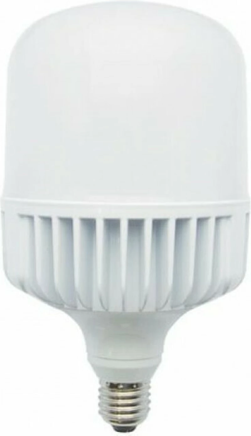 Diolamp Λάμπα LED για Ντουί E27 Φυσικό Λευκό 3450lm
