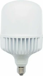Diolamp Λάμπα LED για Ντουί E27 Φυσικό Λευκό 3450lm