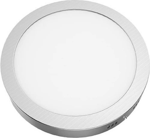 Aca ARCA1830RNM 18W 3000K 1400lm Θερμό Λευκό Εξωτερικό 22.5x22.5εκ.