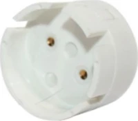 Aca AC.425320 G13 Λευκό