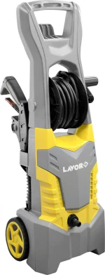 Lavor Fast Extra 145 Πλυστικό Ρεύματος με Πίεση 145bar