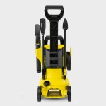 Karcher K2 Power Control Home Πλυστικό Ρεύματος με Πίεση 20bar