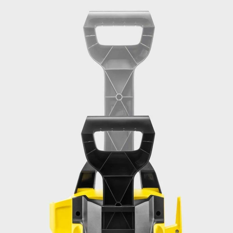 Karcher K2 Power Control Home Πλυστικό Ρεύματος με Πίεση 20bar