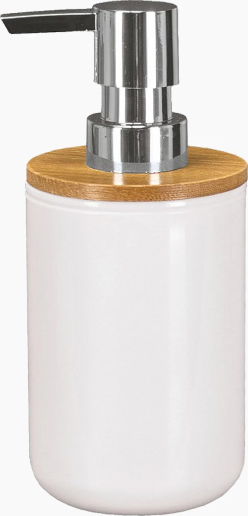 Kleine Wolke Timber 5877100854