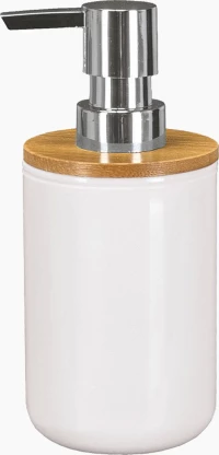 Kleine Wolke Timber 5877100854