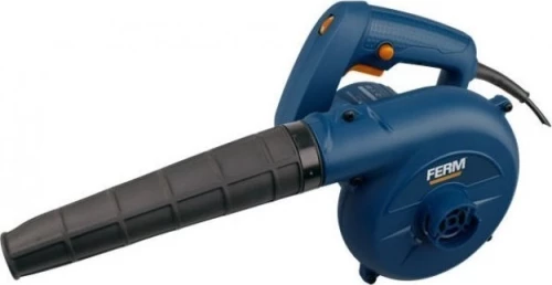 Ferm EBM1003 Φυσητήρας Χειρός Ηλεκτρικός 600W