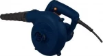 Ferm EBM1003 Φυσητήρας Χειρός Ηλεκτρικός 600W