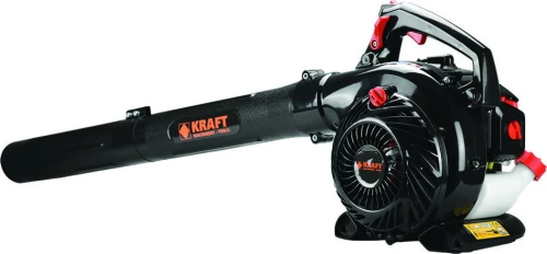 Kraft Φυσητήρας Χειρός Βενζίνης 25.4cc