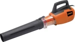 Kraft Ηλεκτρικός Φυσητήρας 3000W
