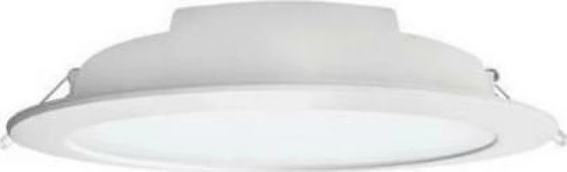 FDL73500 MILENA 22W 6500K OEM 40-10384