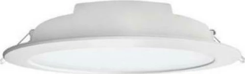 FDL73500 MILENA 22W 6500K OEM 40-10384