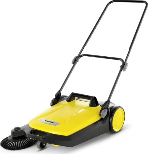 Karcher S 4 1.766-320.0