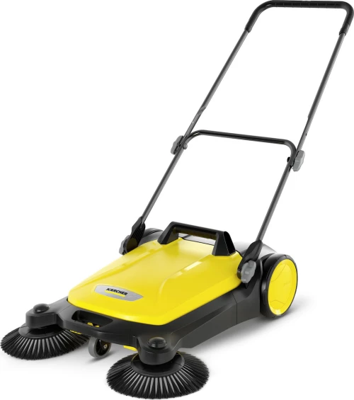 Karcher S 4 Twin 1.766-360.0