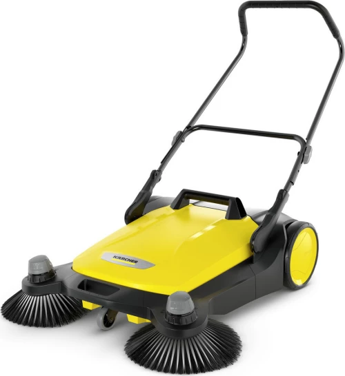 Karcher S 6 Twin 1.766-460.0