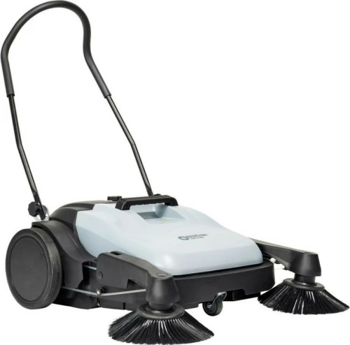 Nilfisk Σάρωθρο SW250 (50000494)