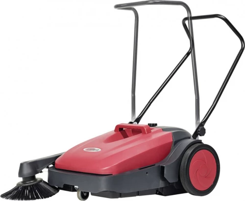 Nilfisk PS480