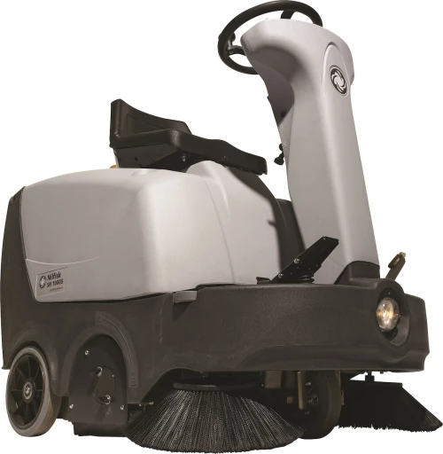 Nilfisk SR 1000S P