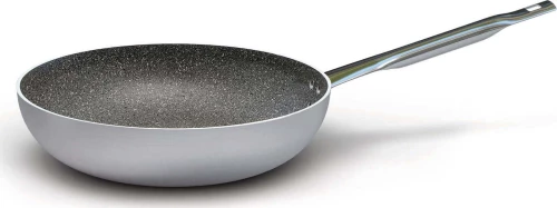 Ballarini Τηγάνι Professional Granitium 32cm