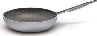 Ballarini Τηγάνι Professional Granitium 32cm