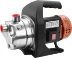 Kraft Star SGP 1200X