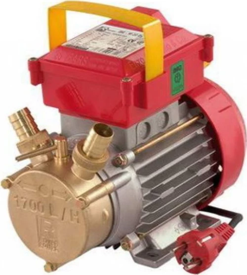 Rover Pompe BE-M 30 030000