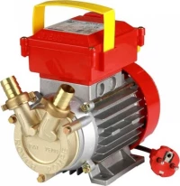 Rover Pompe BE-M 20 CE
