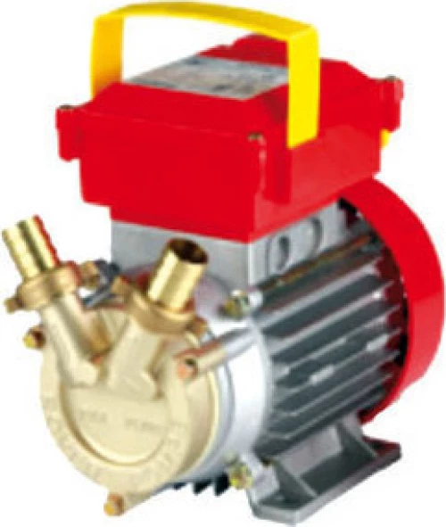 Rover Pompe BE-M 35 CE