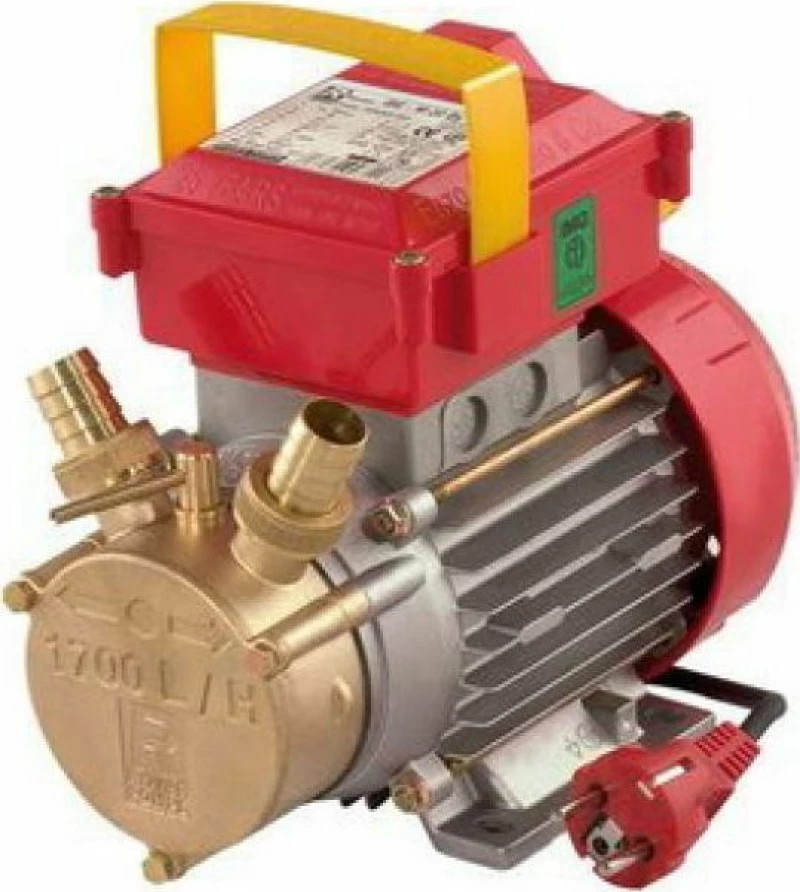 Rover Pompe BE-M 50