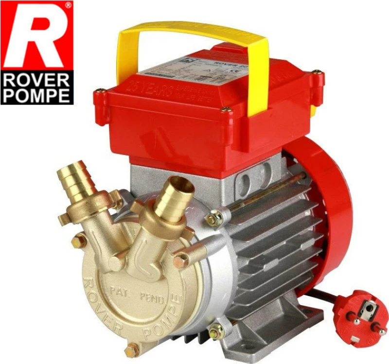 Rover Pompe BE-M 50