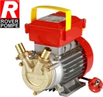 Rover Pompe BE-M 50