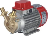 Rover Pompe Marina 20 - 12V 250000