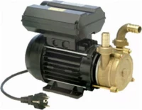 Tellarini EEM 20 L