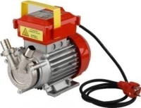 Rover Pompe Novax 20B