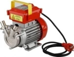 Rover Pompe Novax 20B
