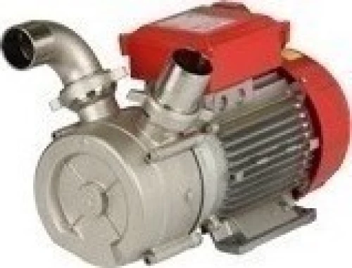 Rover Pompe Novax 50T