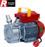 Rover Pompe Novax 50T