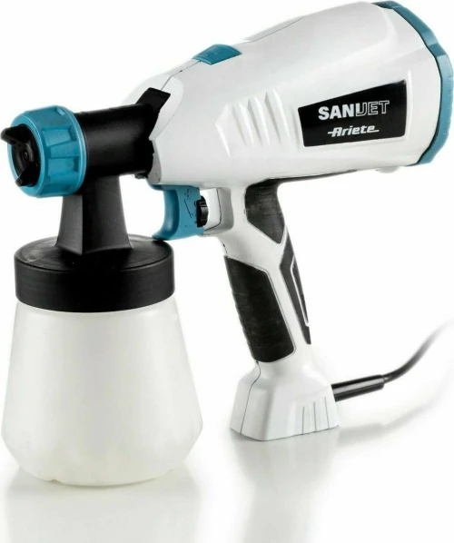 Ariete 4126 Sanijet 0.7lt