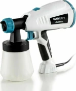 Ariete 4126 Sanijet 0.7lt