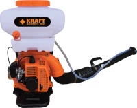 Kraft 691075 Νεφελοψεκαστήρας (#Ειδη-00003820)