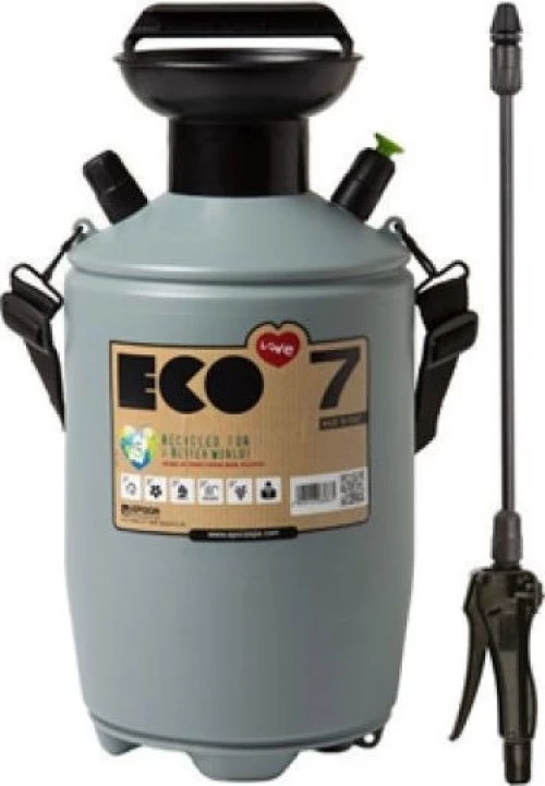 Epoca Ecolove 7lt