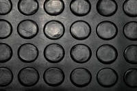 Διάδρομος Καουτσούκ Τάπα 120 X...