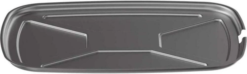 Tefal CB6A0830 Ηλεκτρική Ψησταριά 2000W