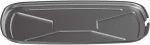 Tefal CB6A0830 Ηλεκτρική Ψησταριά 2000W