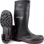 Dunlop Acifort Heavy Duty S5