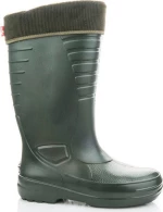 Ergo Γαλότσα Lemigo Grenlander 7802-830
